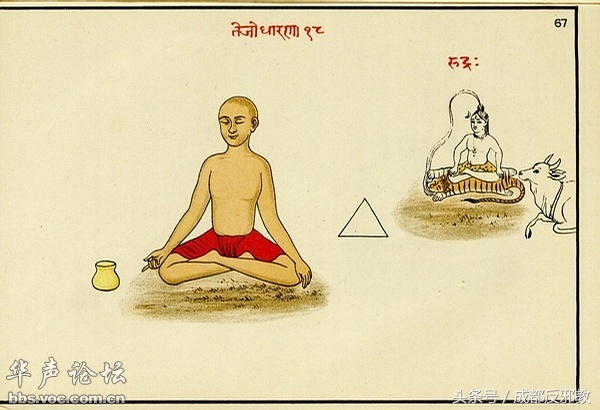 15268691013581c4fc4d596