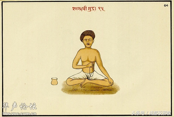 152686910066549e1eddad7