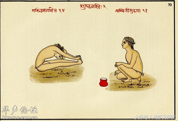 1526869102203e98a4c1657