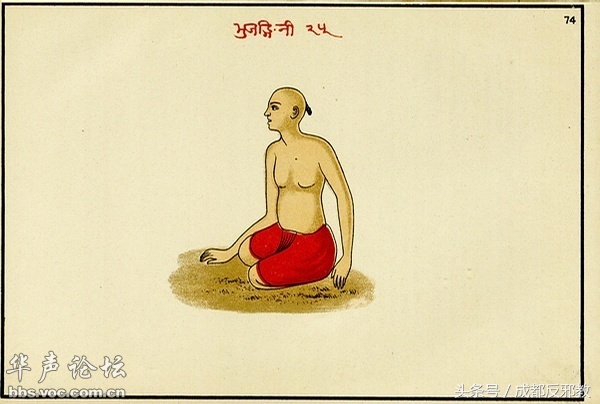 1526869103071096f27ff42