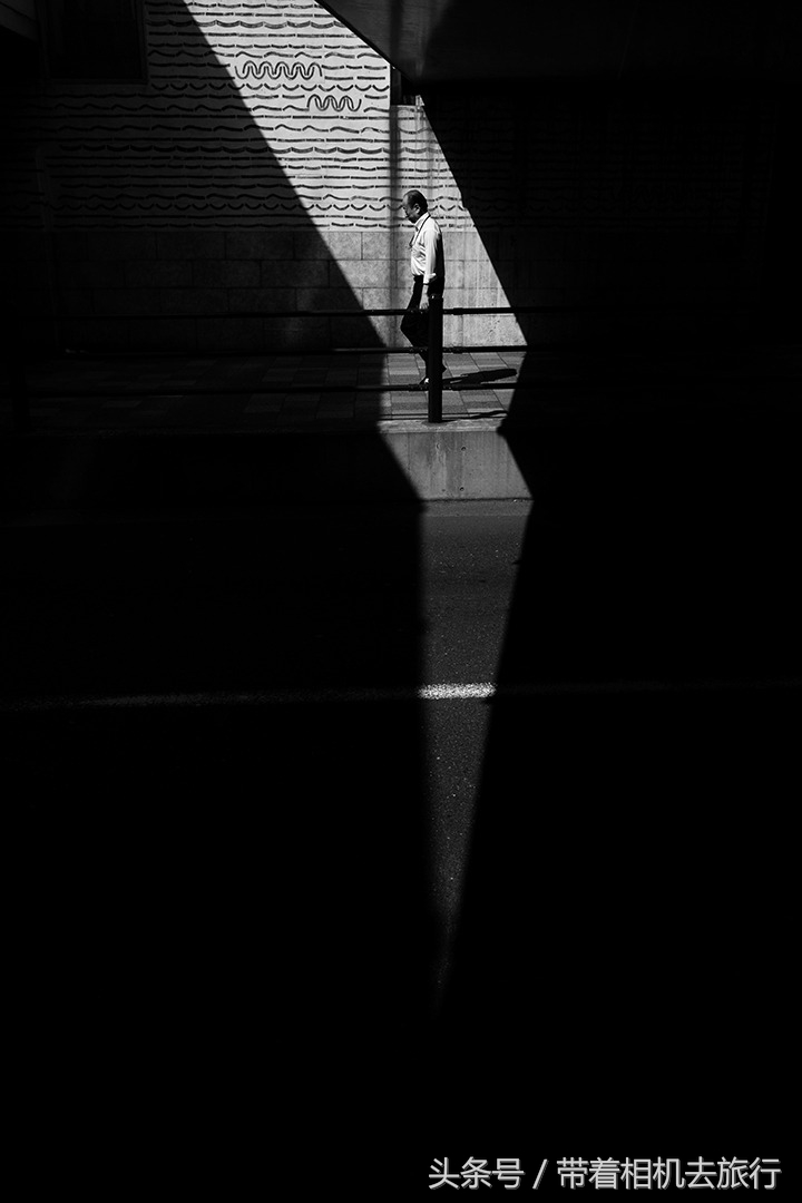 152712870309343d51de767