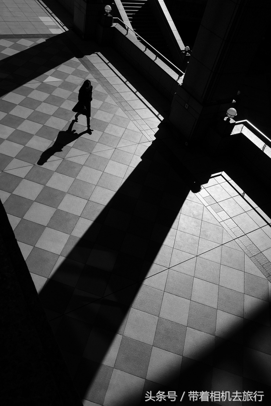 15271287038247cf0ad7b59