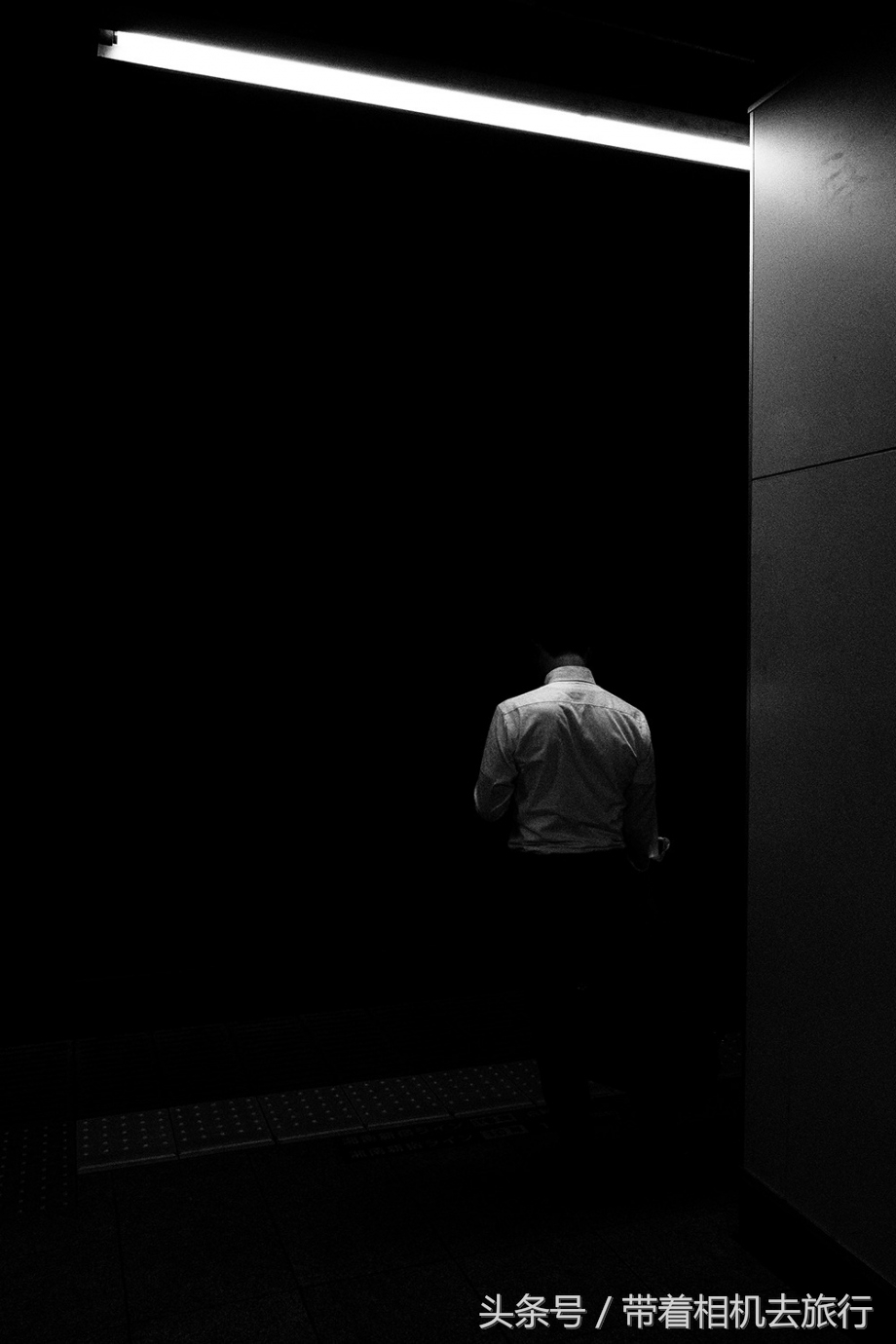 152712870465114bf1fd281