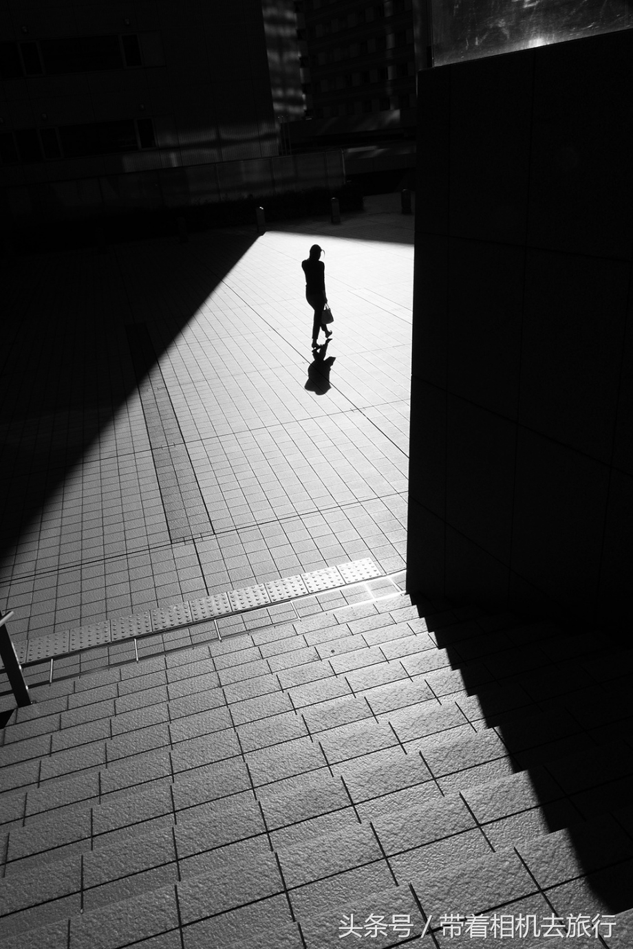 15271287063670c93b685dd