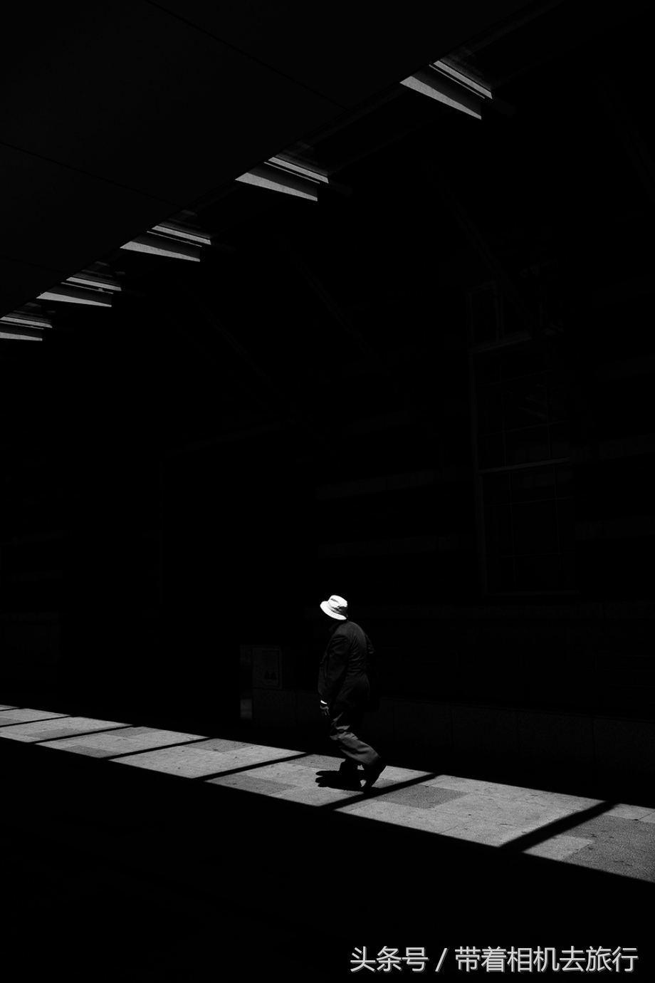 152712870673131e5f642c6