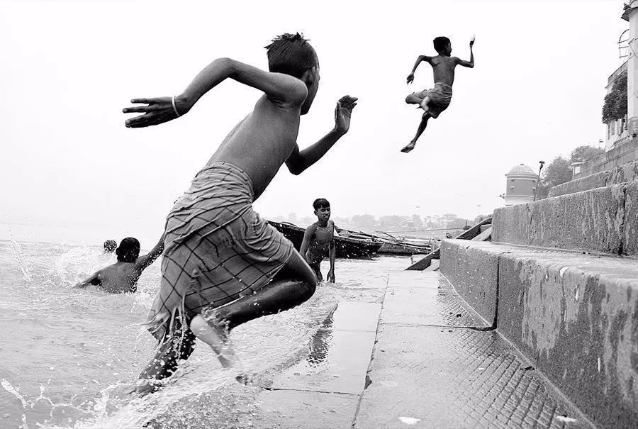 152879089427687f0f18a88