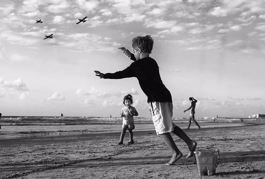 1528790895118d1a8b60c56