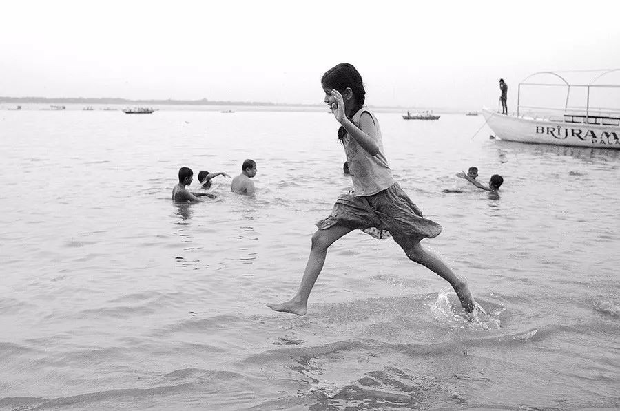 15287908985724b290629ac