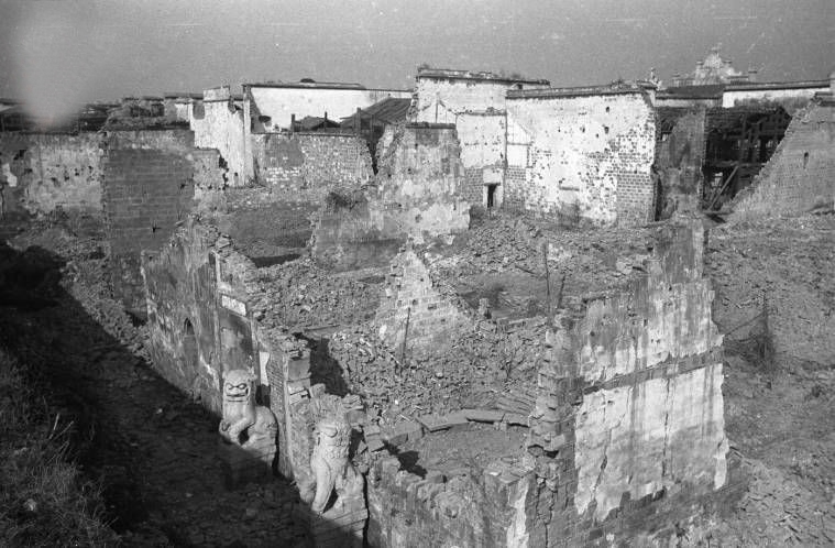 15275097528583da4947fea