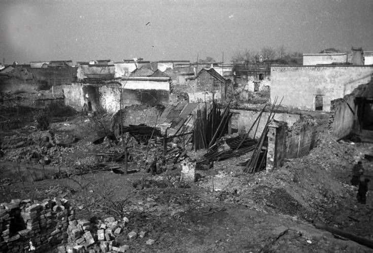 1527509754059b04601e0ad