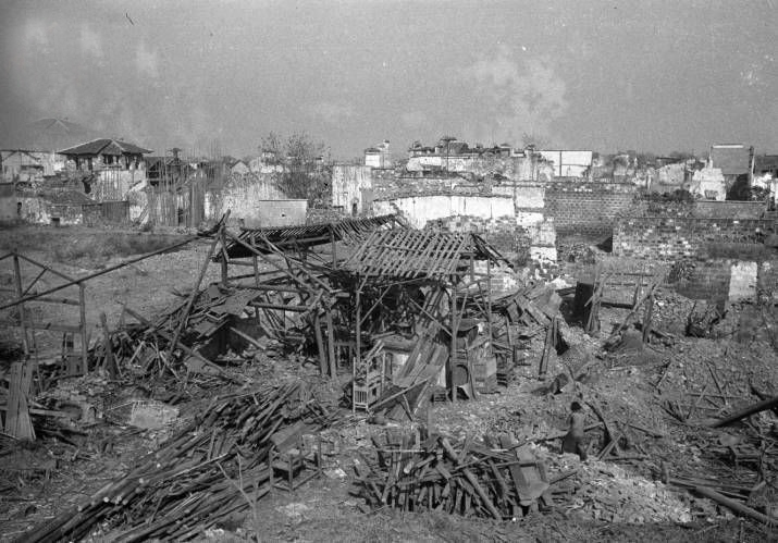 152750975793165cd063c3e