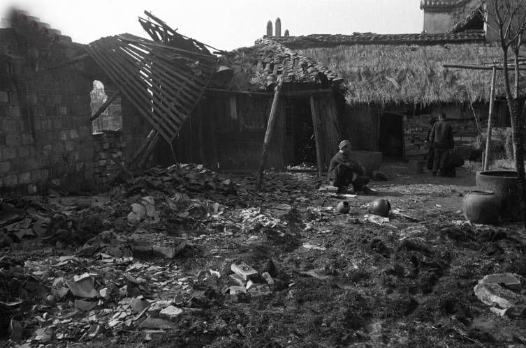 1527509759006bc9f5a6ebc