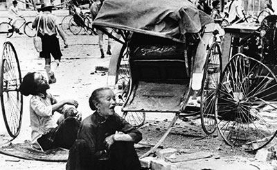 1527148928622ce5c7c350b