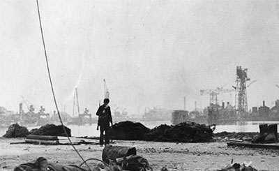 1527148928303d462445f0d