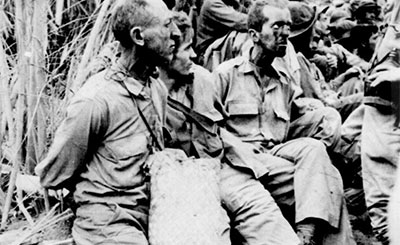 1527148927941f51d857a06