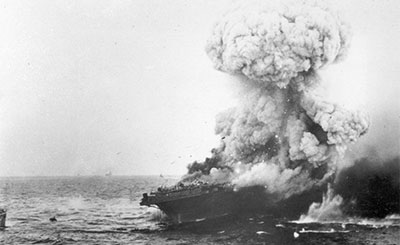 1527148927803a6c431c456