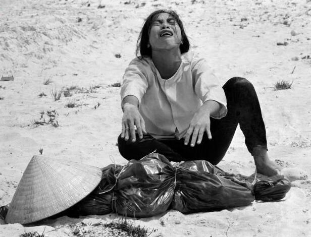 15259318609502f938faa81