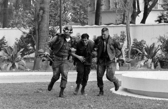 1525931858862bbd2783e68