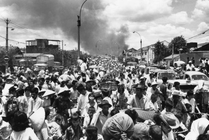 1525931859627b7e6206dde