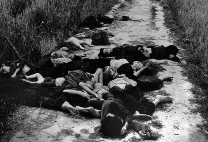 15259318601146a3f65f988