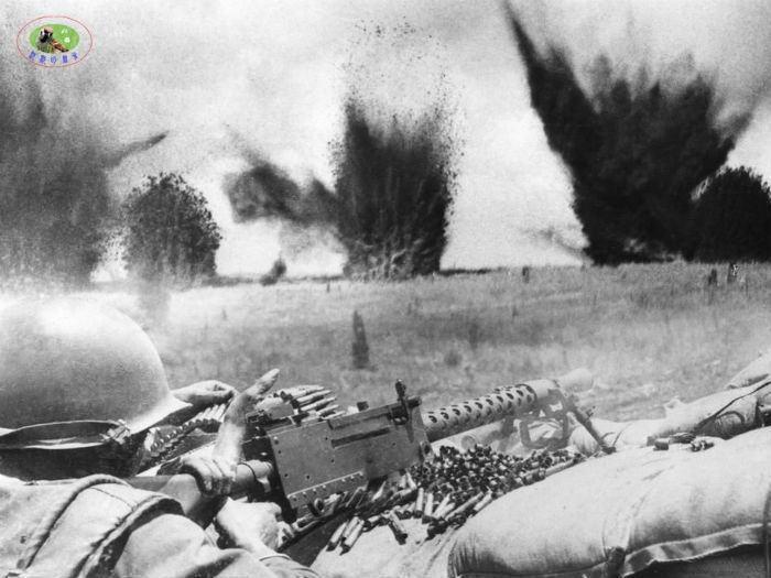 1525931860788080760134c