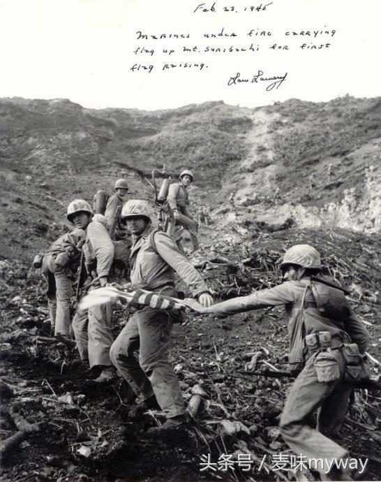 1526196847682d3743d55ba