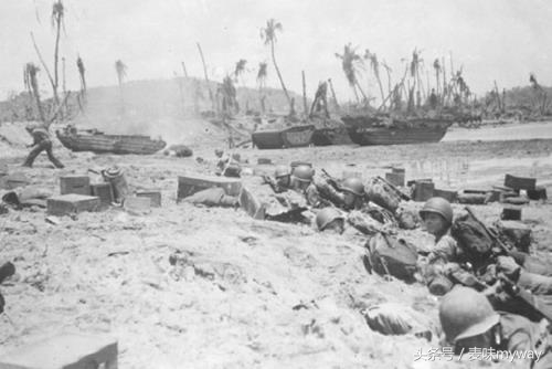 1526196848178b4be06afdc