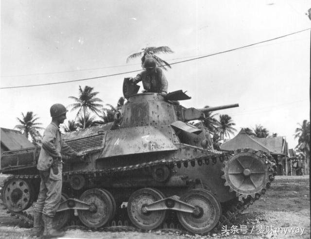 1526196847982bcefb936e1