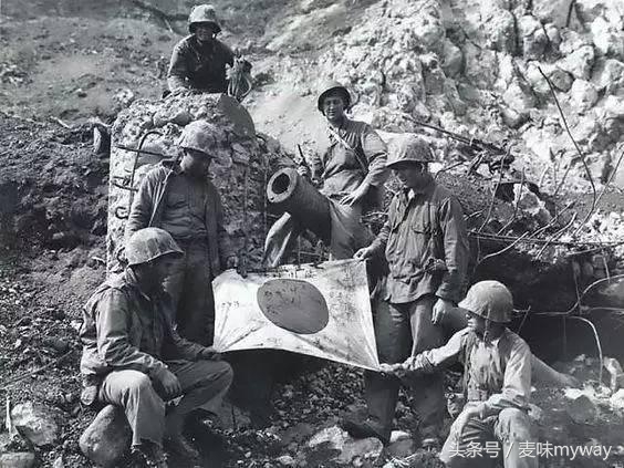 152619684907697dd2a150f