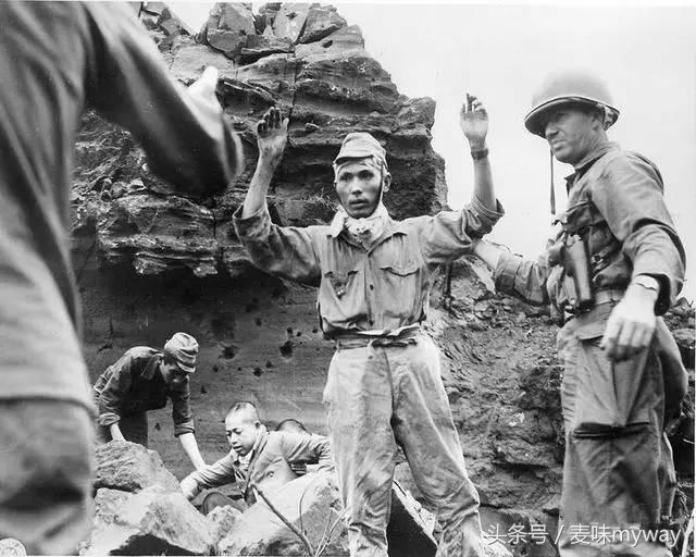 15261968498272d3c9dd987