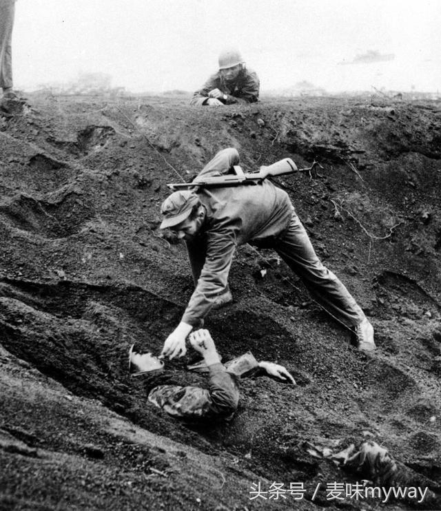 1526196849523d272803d8c