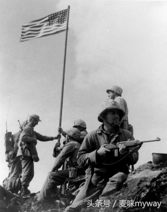 152619685006845b23f7745