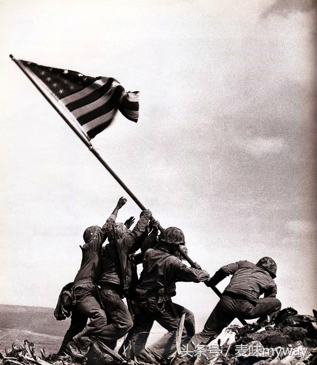 1526196850461f62a2b0ead