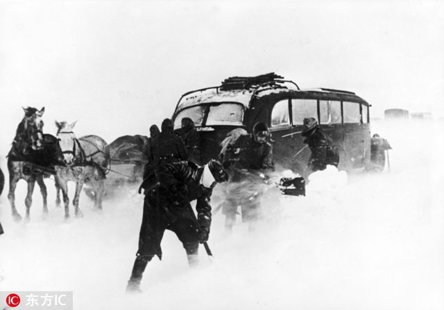 71f10000811b4fa0efb8