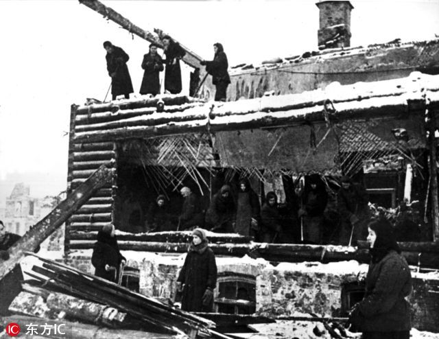 71f300004883cd95b64c