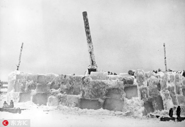 6ec4000bc85ca9cac2d1