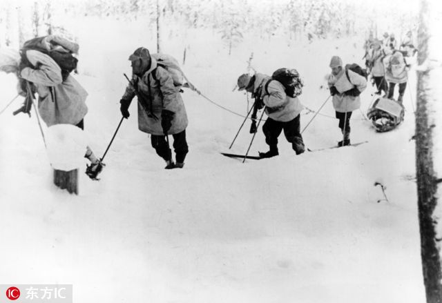 6eca000bdb4113eec608