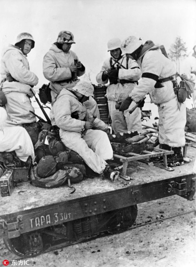 71f300004884da426c0a