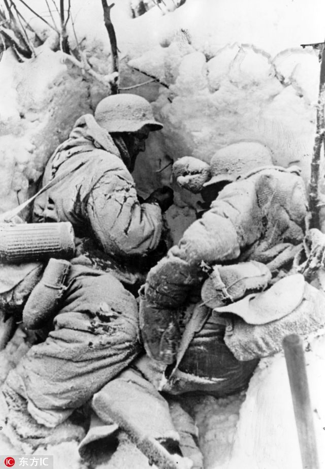 6ecc000a770a0dacb68b