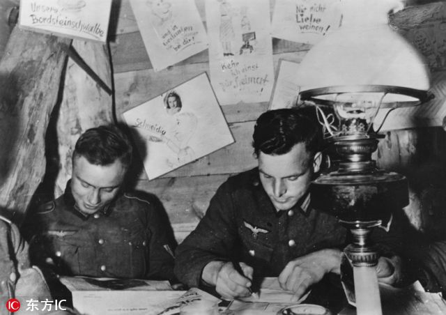 71f3000048855d0fd120