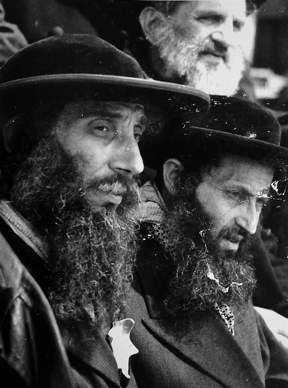 1525415215857b9f3fb4ce8