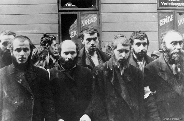 1525415260313ec2bbd738f