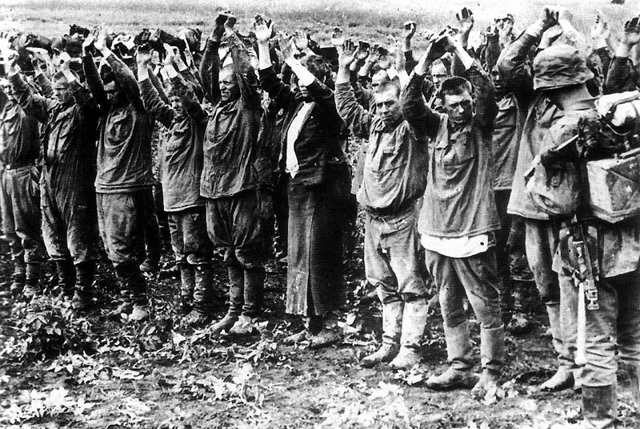 15254154722012e5152422b