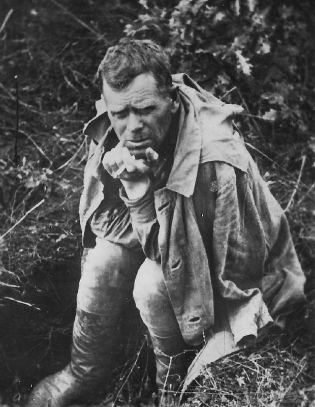 15254156208055db6f63d43