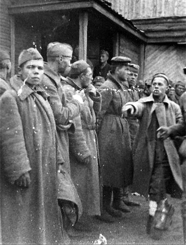 15254156447169d62c57bf3