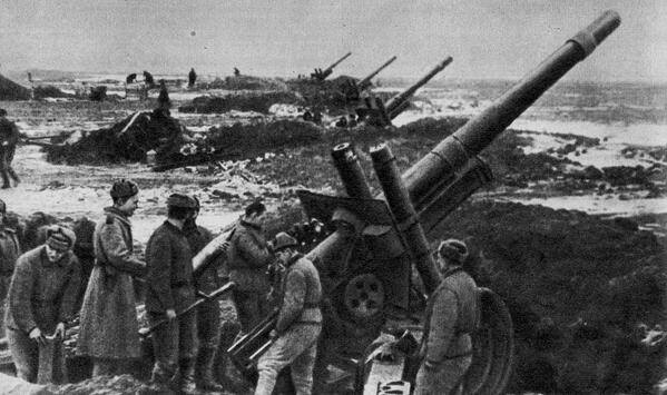 15283758955955f535332e5