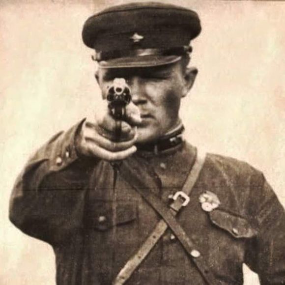 1528246522255fce35b5278