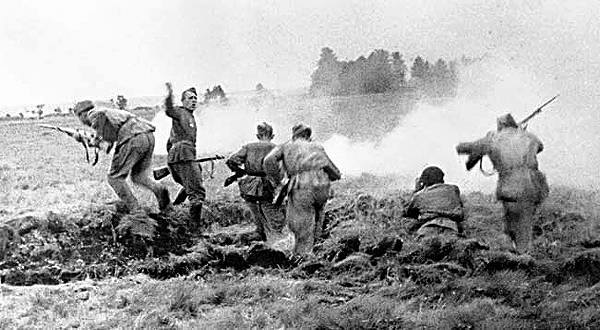 1528247961178f4aeda908e