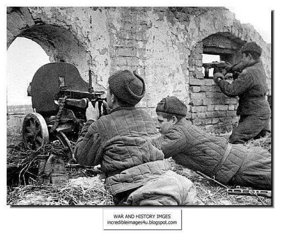 15282479555321259d8dea4