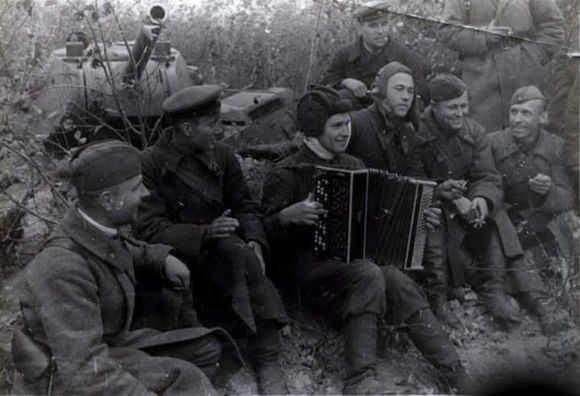 1528247955940c0afc1eac7